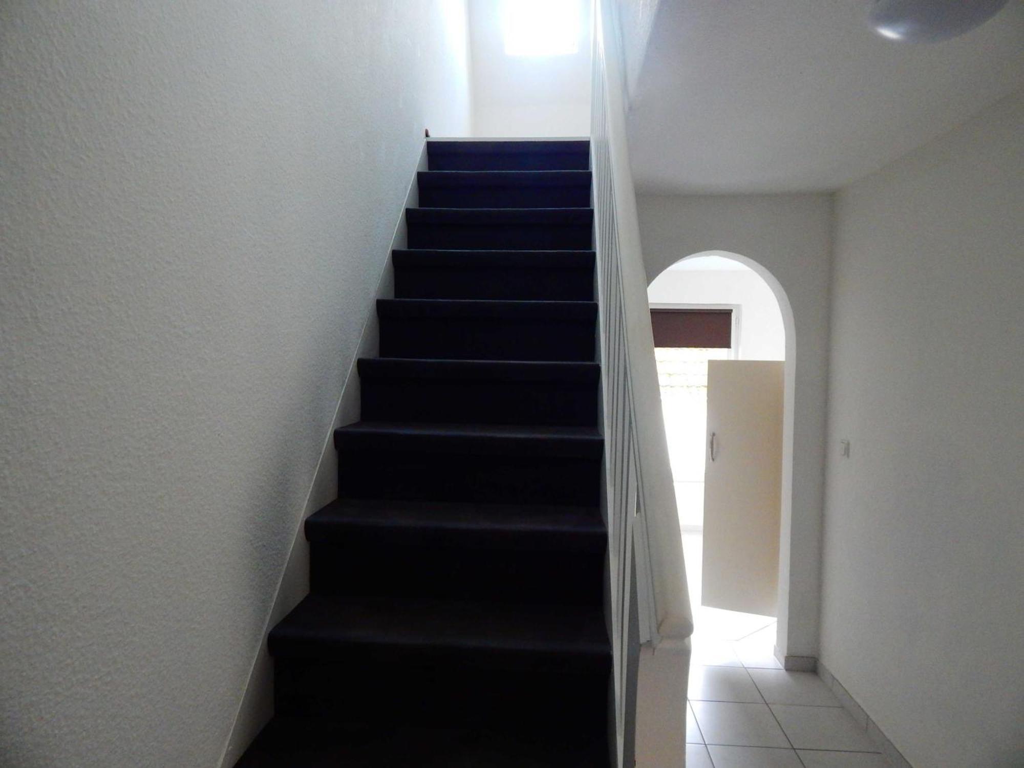 Ferienhaus Koenigsberg Haus 2 シャルボイツ エクステリア 写真